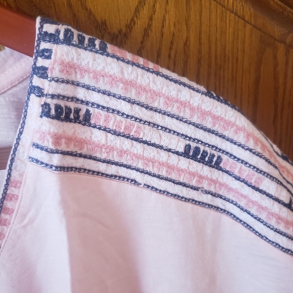 Style And Co. Bundle Of Two Tops! - Picture 5 of 10